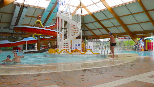 Piscine-Vandoeuvre030915