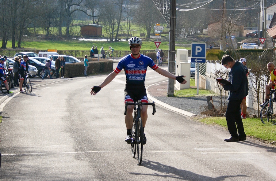 VictoireSimonChaumont