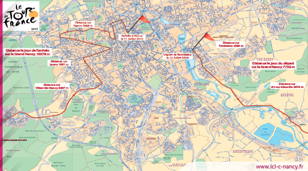 carte.tour.france.ncy