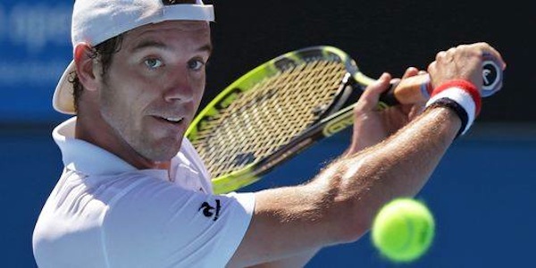 gasquet