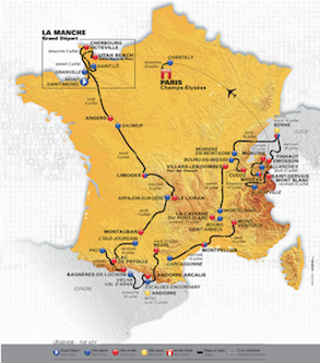 tour-france-2016-2