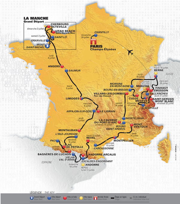 tour-france-2016