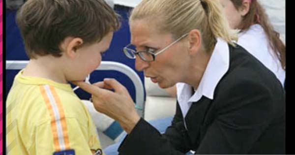 supernanny