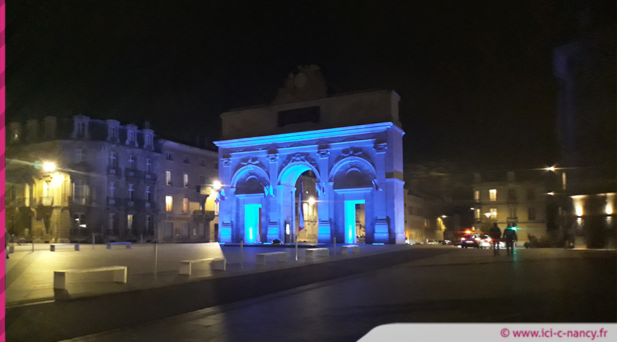 Place Republique 050722