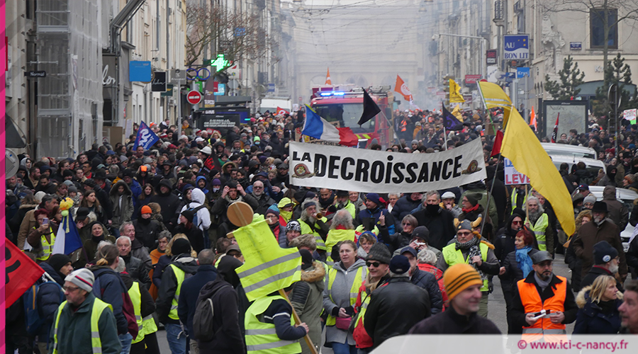 Manif070322 Dizier