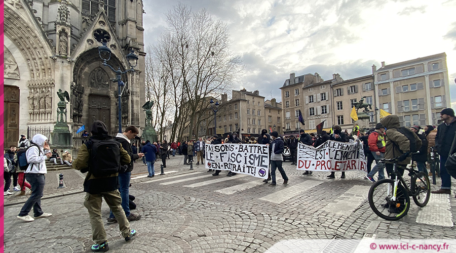 manif070322 b