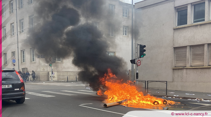 manif070323 4eglises