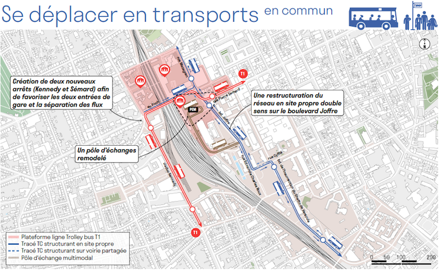 plan guidetransports