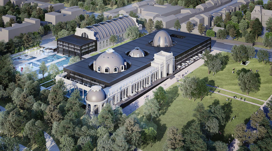 Chantier Nancy Thermal
