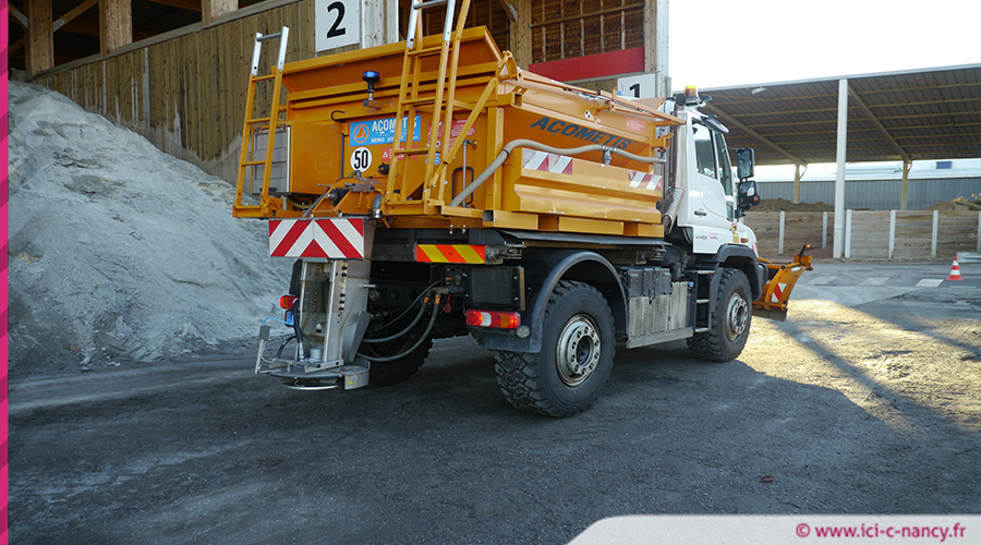 Deneigeuse 231121