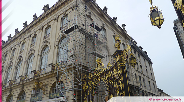 Echafaudages2-Place-Stanislas