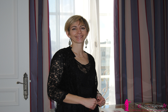 Frederique-Frechin-Grand-Hotel-de-la-Reine-a-Nancy-1
