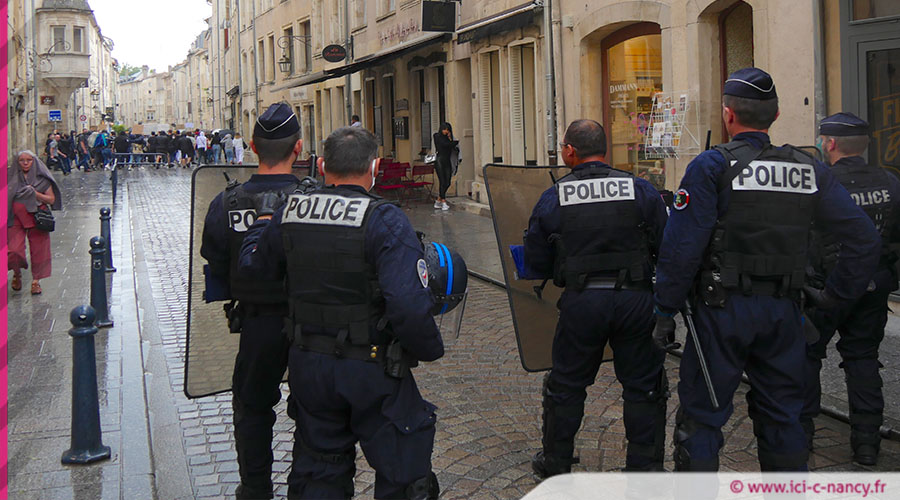 Manif 130620