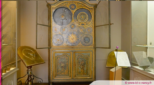 MuseeLorrain-convention2