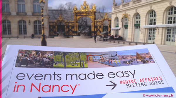 Nancy-GuideEvents-cp-Ici-c-Nancy