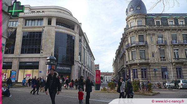 Place-Maginot-Nancy