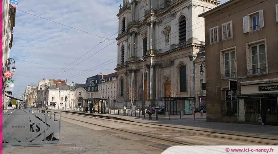 Rue Saint Jean 170320 2
