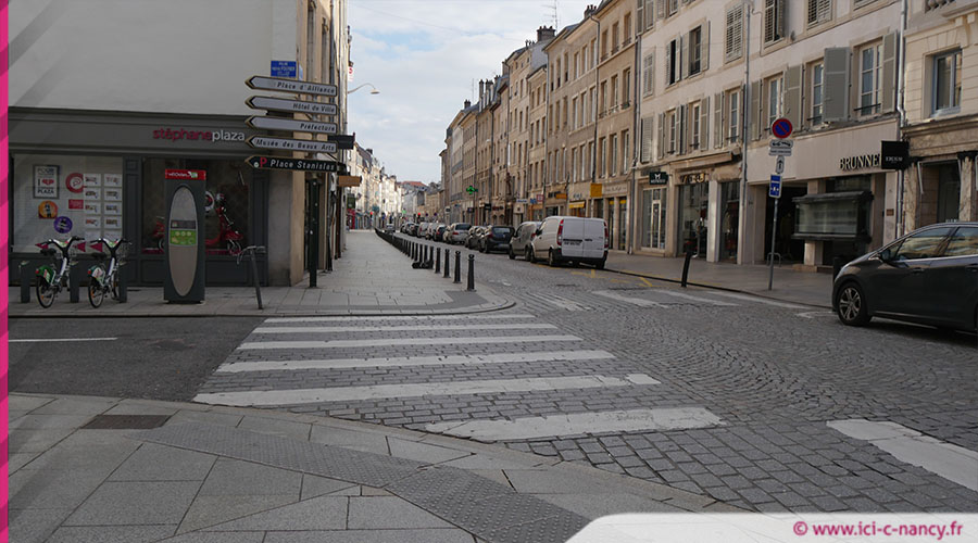 RuedesDomenicains Nancy
