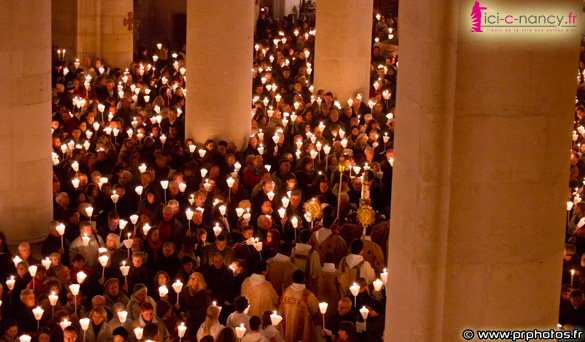 basiliquestnicolasprocession