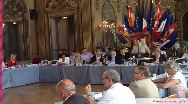 conseilmunicipal.juin2013