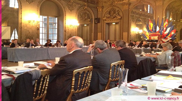 conseilmunicipal.nancy25mars