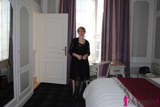 frederique-frechin-grand-hotel-de-la-reine-nancy-2