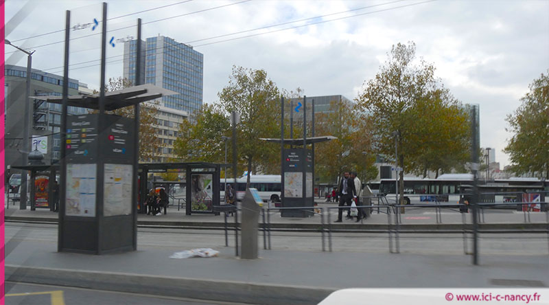 gare-Nancy