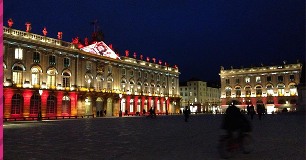 nancy2013