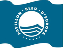 pavillon-bleu