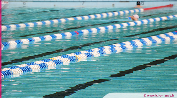 piscine.nancy