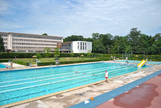 piscinethermalcreditphotoicicnancy