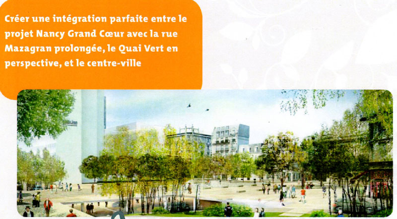 place-thiers-projet-2