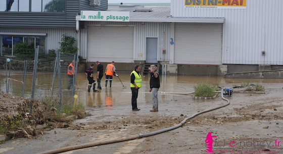 pluie-diluviennes-essey