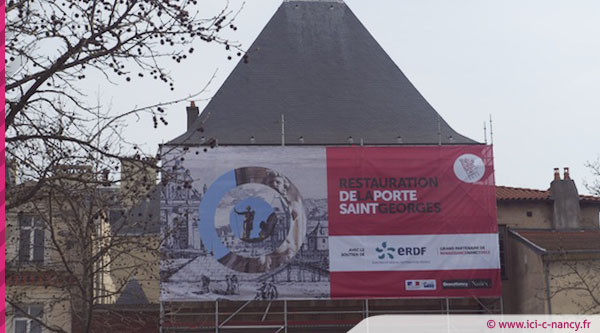 portesaintgeorges