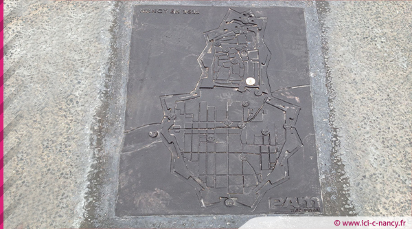 renaissanceplaque