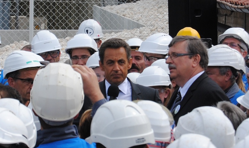 visite sarkozy nancy2